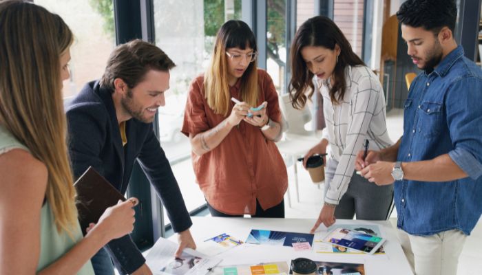 13 claves del procedimiento sancionatorio contractual