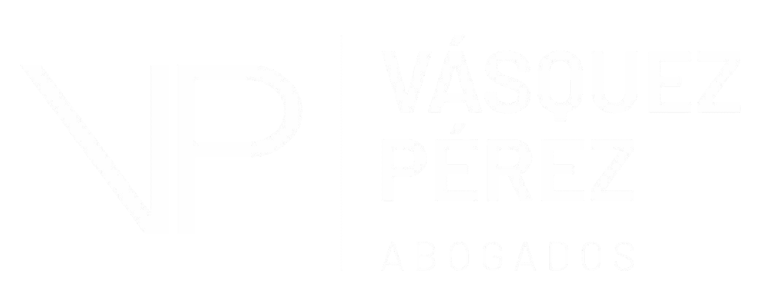 Vásquez Pérez Abogados